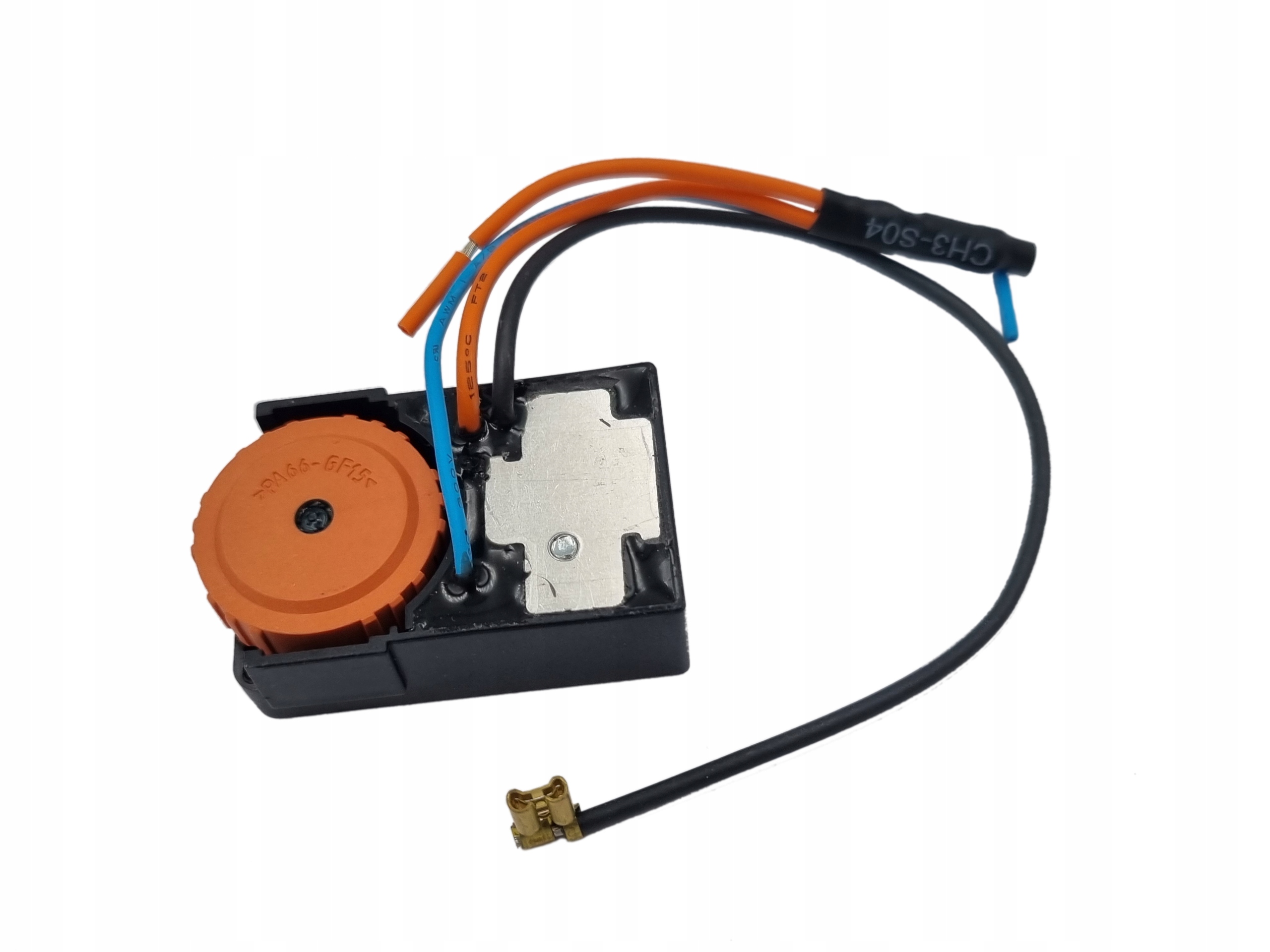 Kod producenta 631424-5