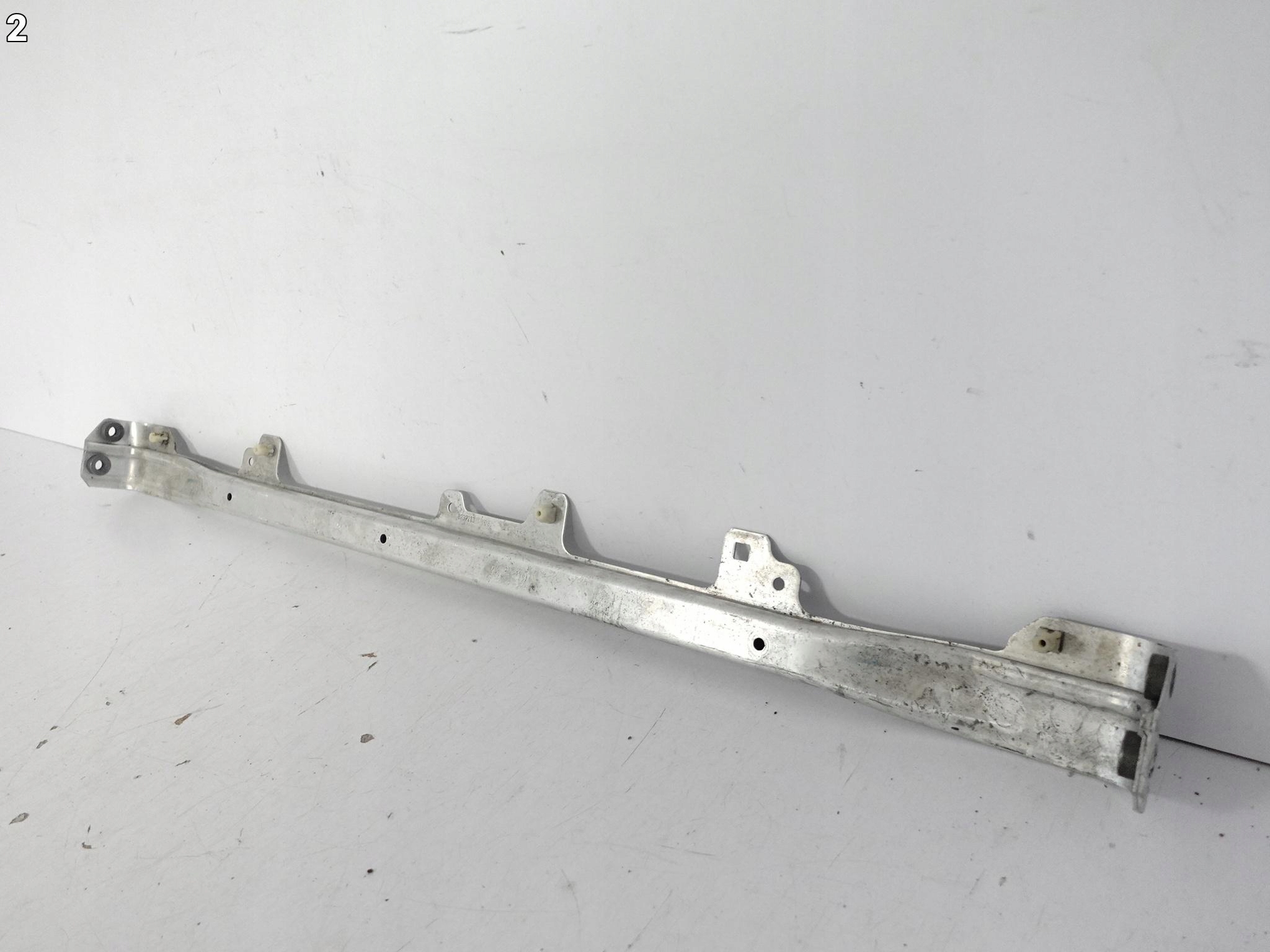 BMW X1 U11 U10 2 U06 ACTIVE TOURER 21- sider front panel, wall console front