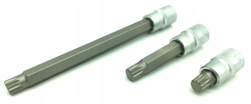 48f4b6e343ffb127463de4ebfe4f