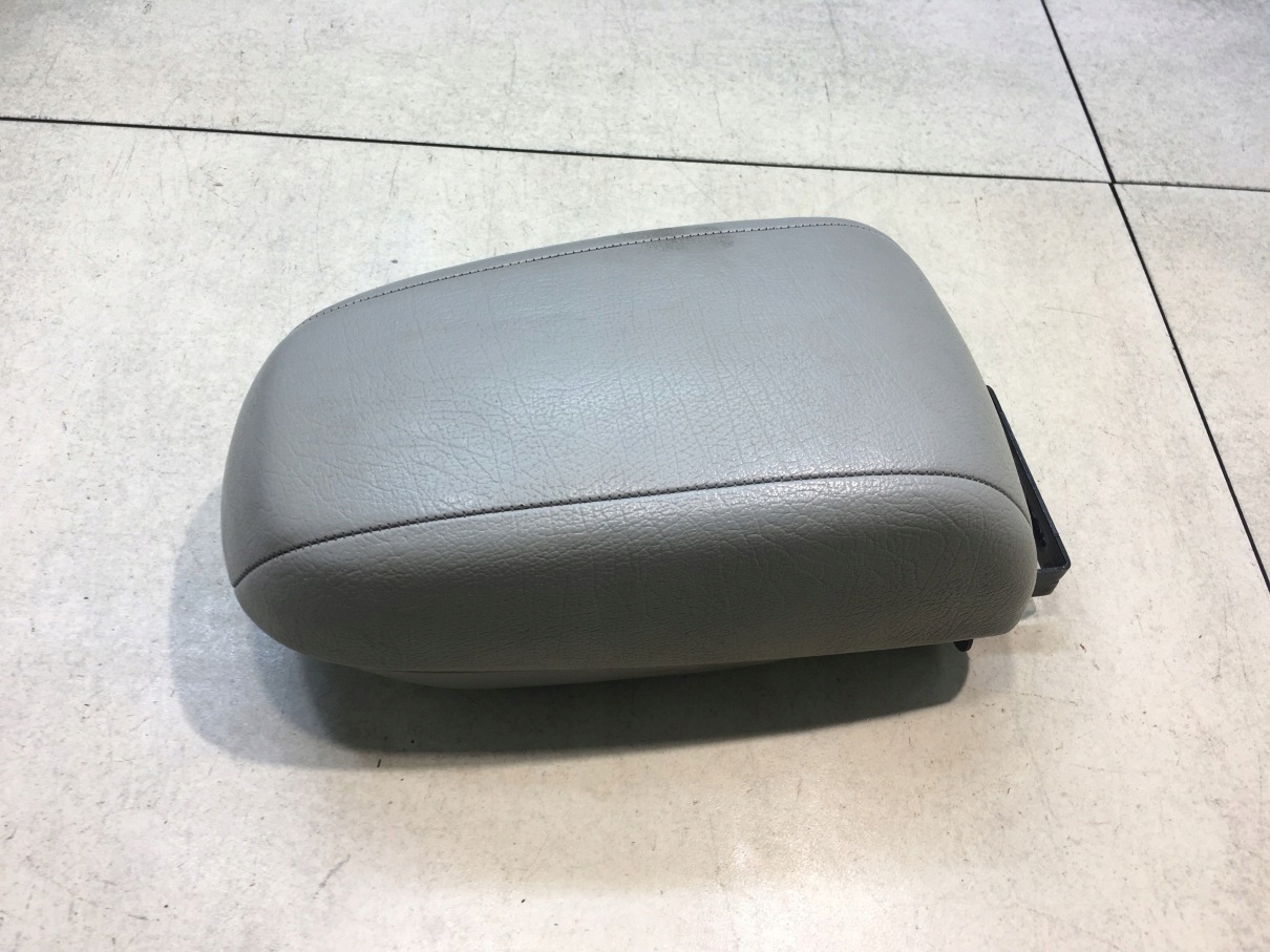 bracciolo KIA CERATO e