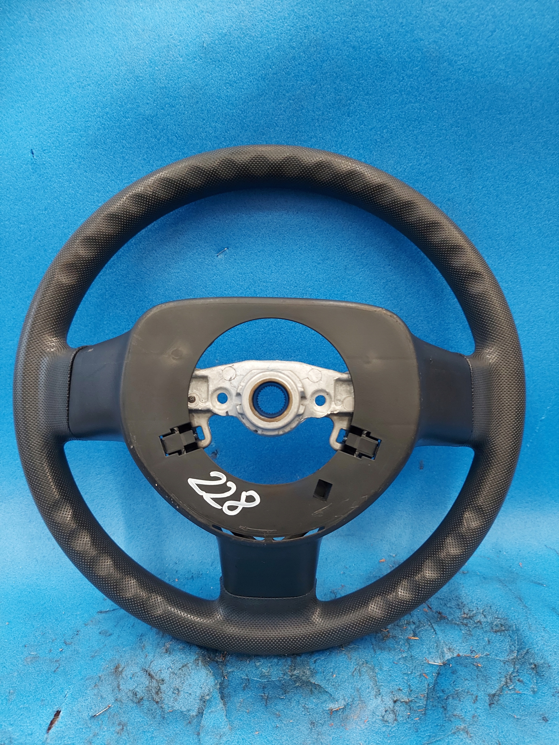 lenkrad TOYOTA AYGO GS12001840