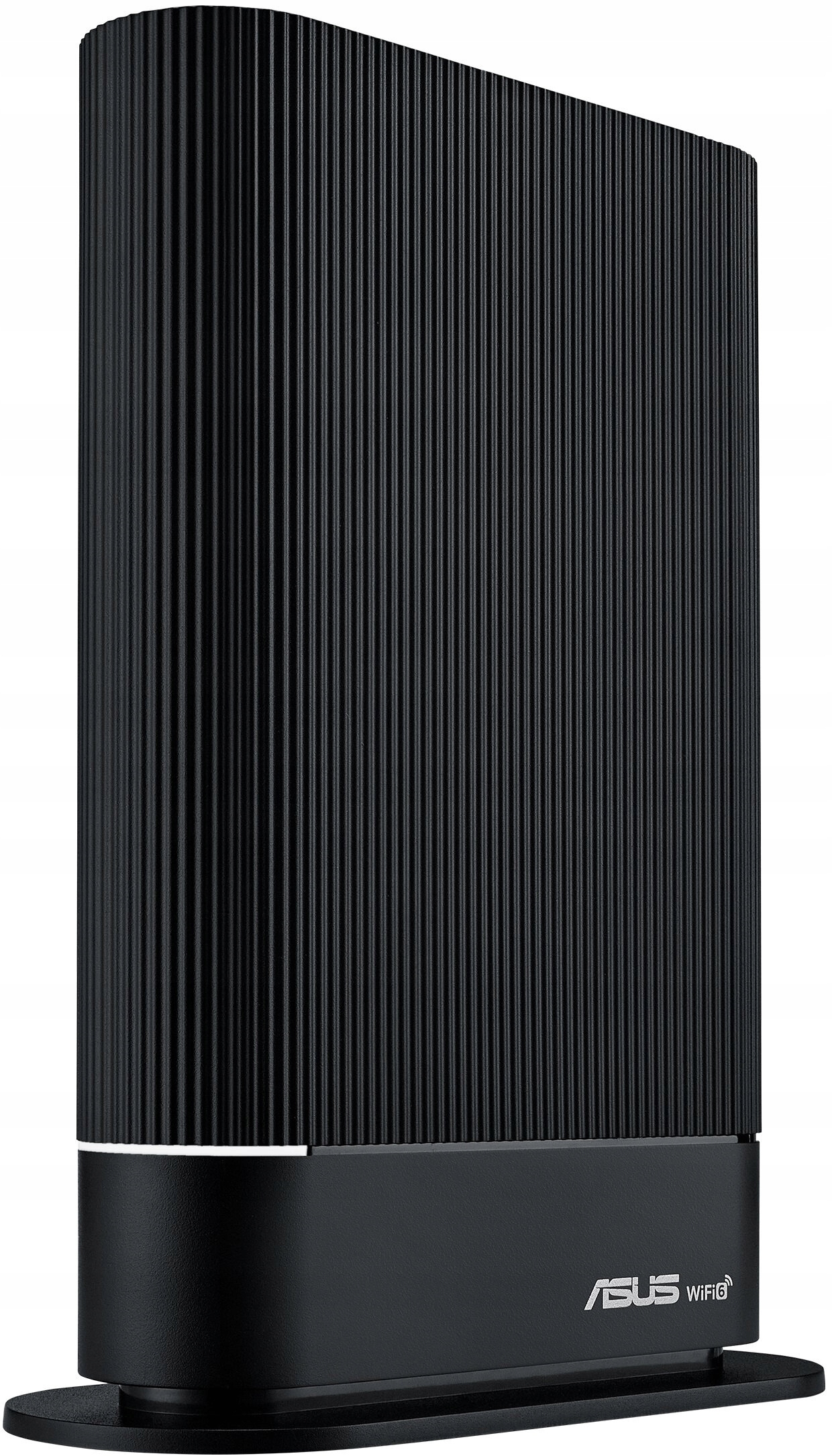 Router Asus RT-AX59U AX4200 AiMesh 802.11ax (Wi-Fi 6)