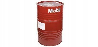 Mobil Delvac Modern 5W-20 Advanced Protection 208L (XHP Ultra LE MN9 5W-20)