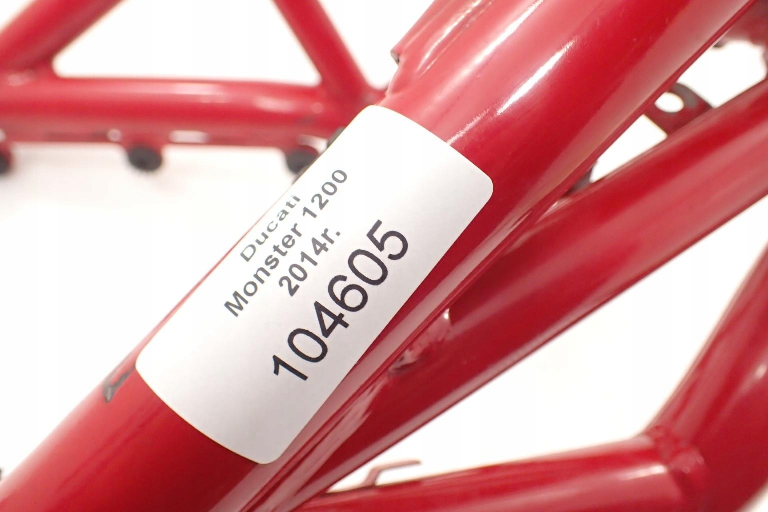 050afd304ab48207b7ea0f7de046