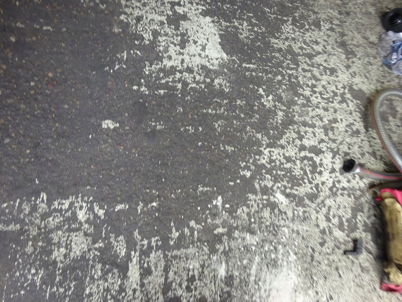 Wozek sanki trawers RENAULT MEGANE III 1 5 DCI 12r Engine Type Diesel