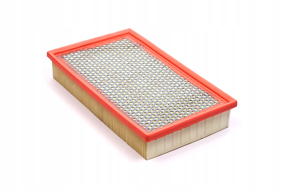 Повітряний фільтр KRAFT 1711020 Mercedes-Benz 190