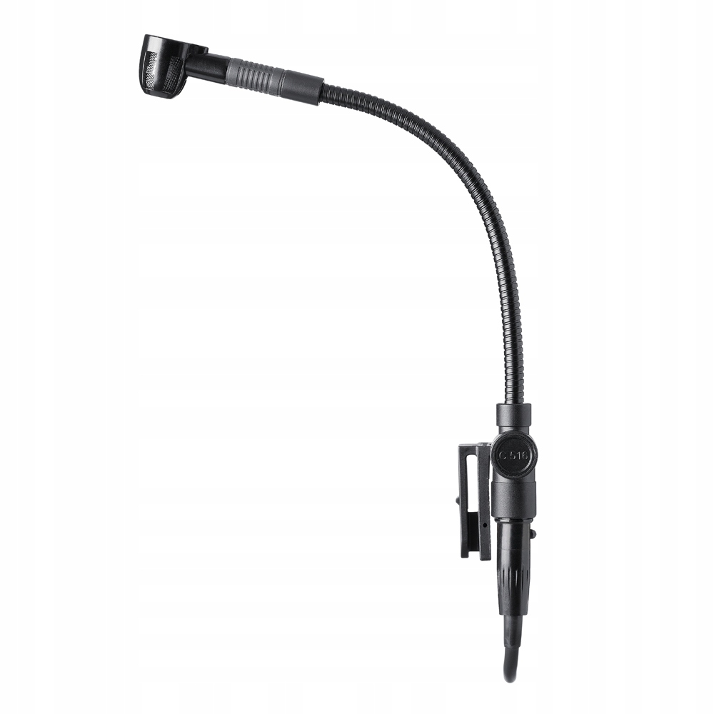 Mikrofón na husacom krku Akg C 516 ML