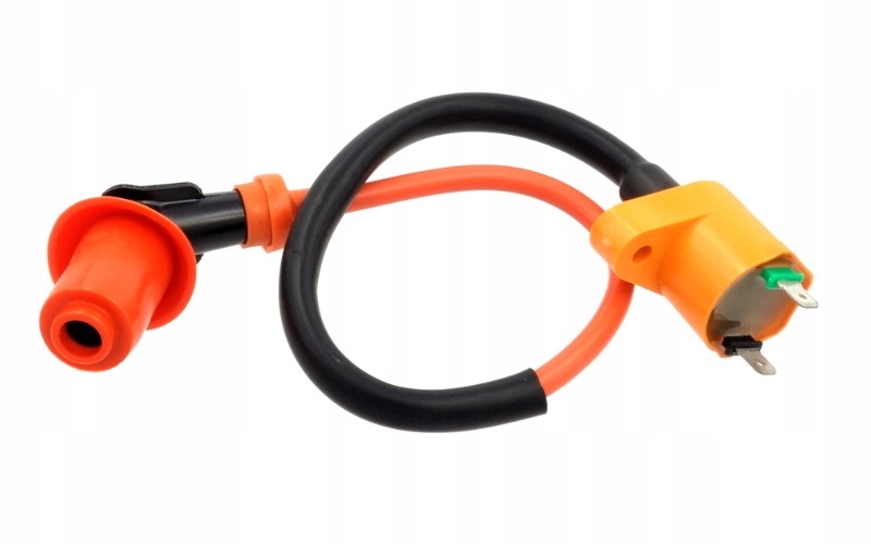 Cewka WN do skutera 4T TUNING