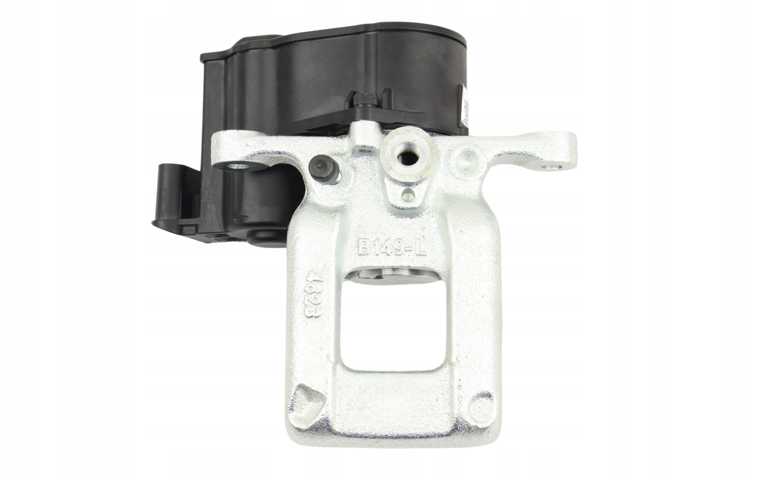 Brzdový Třmen Citroen Berlingo 18> Zadní Le Bez Třmenu