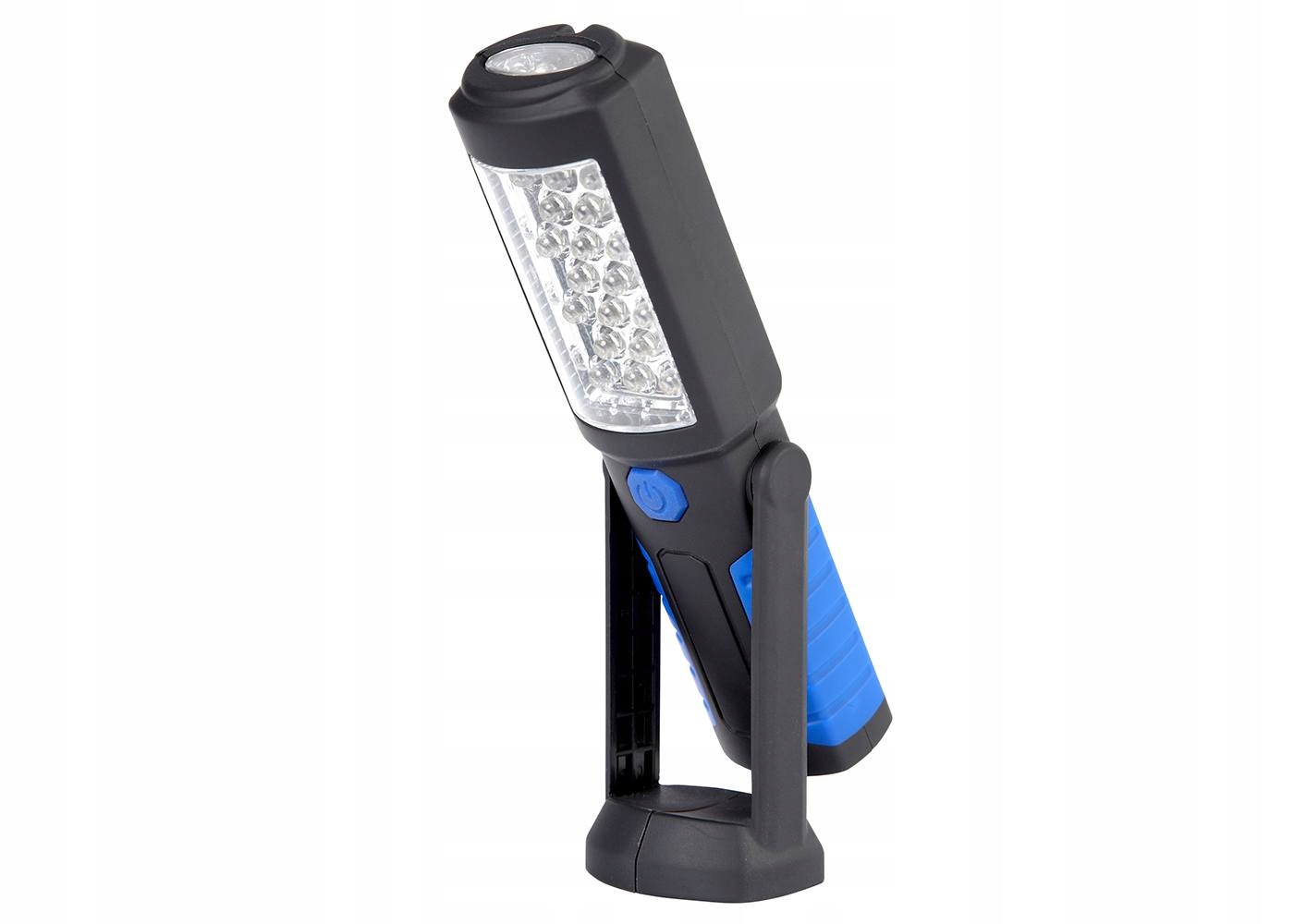 RING LATARKA WARSZTATOWA LED HAK OBROTOW Kod producenta RIL82