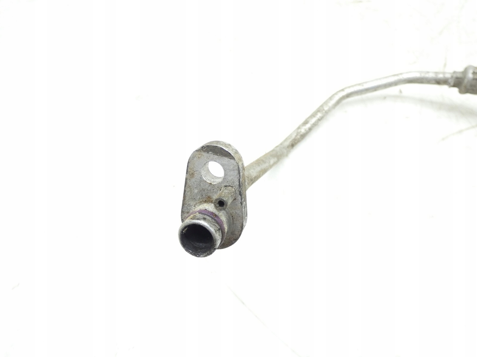 vezetö tömlö RURKA a klímának AUDI A3 8V VW GOLF VII 5Q0816741C