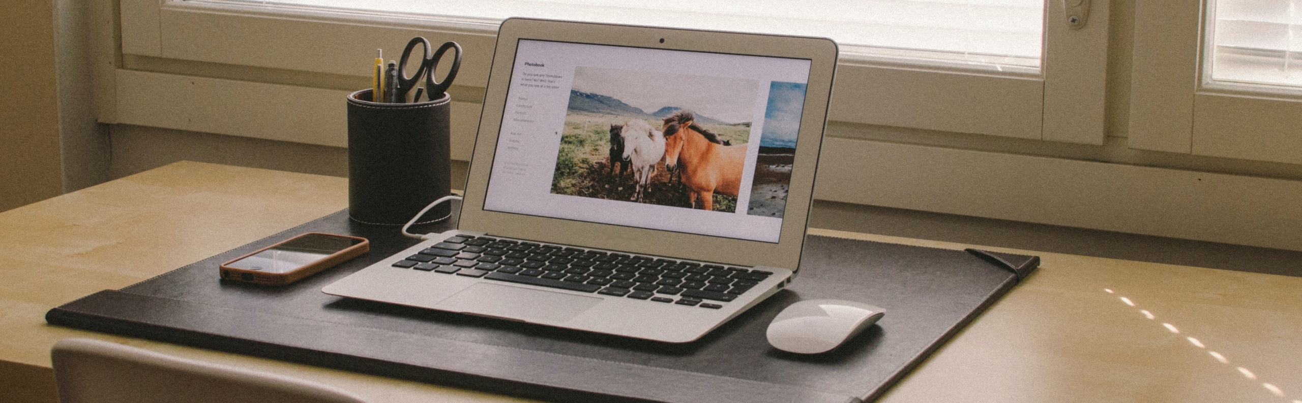 ZASILACZ ŁADOWARKA DO LAPTOPA DELL 19.5V 90W 4.62A Kod producenta LXG318