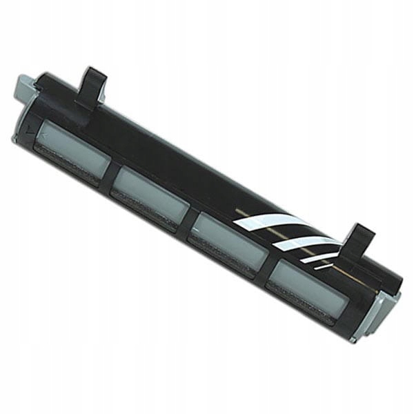 Bubon Ricoh D1882254 Mp C2003SP Mp C2011SP Mp C2503ZSP Mp C2003