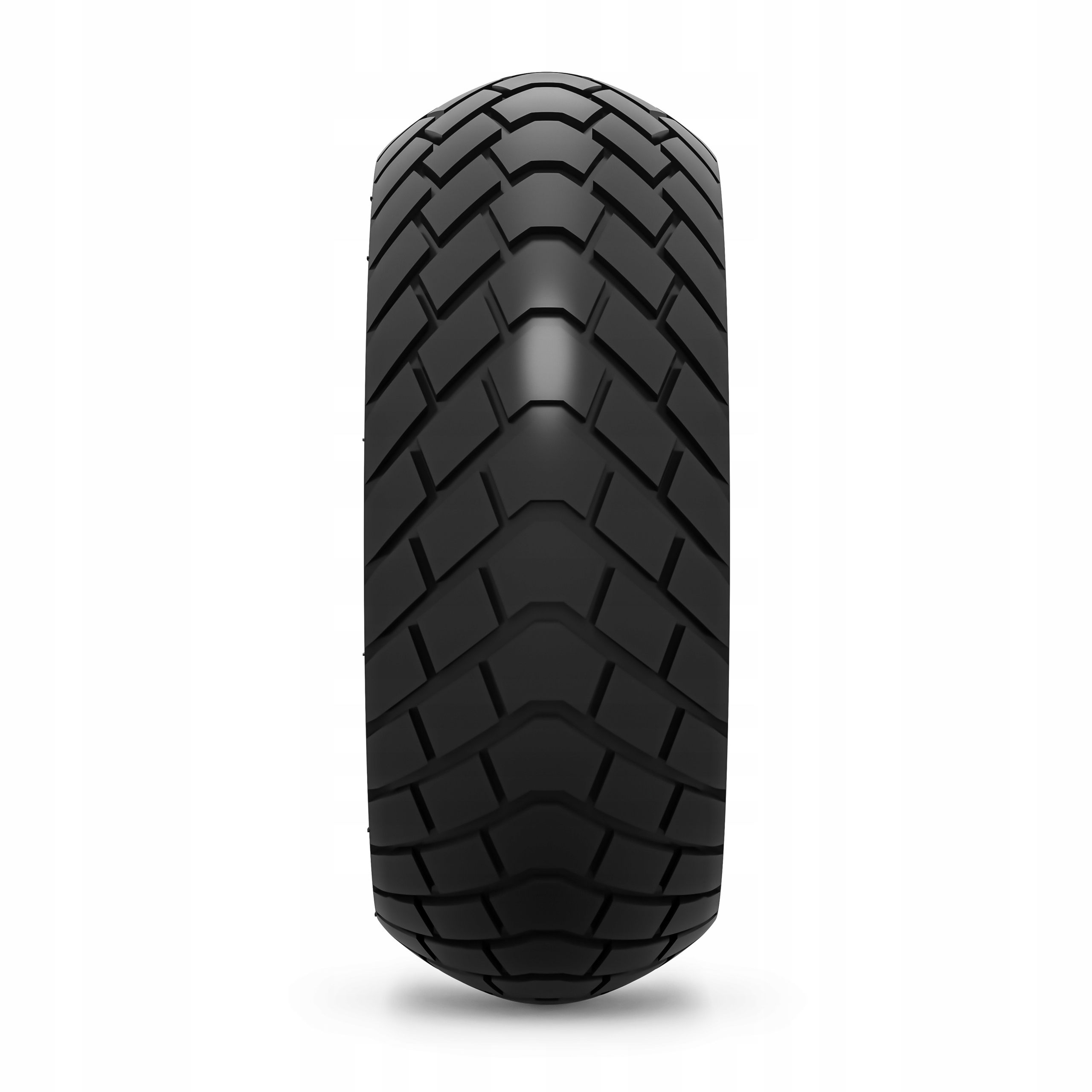 Opona Pmt 100/55-6.5 E-Splora Techlife X9 Nami Burn-e Dualtron