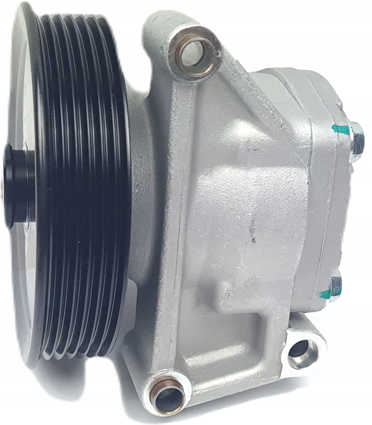 Pompa wspomagania Ford Transit Custom 2.0 ECOBLUE GK21-3A696-B Producent części Inny