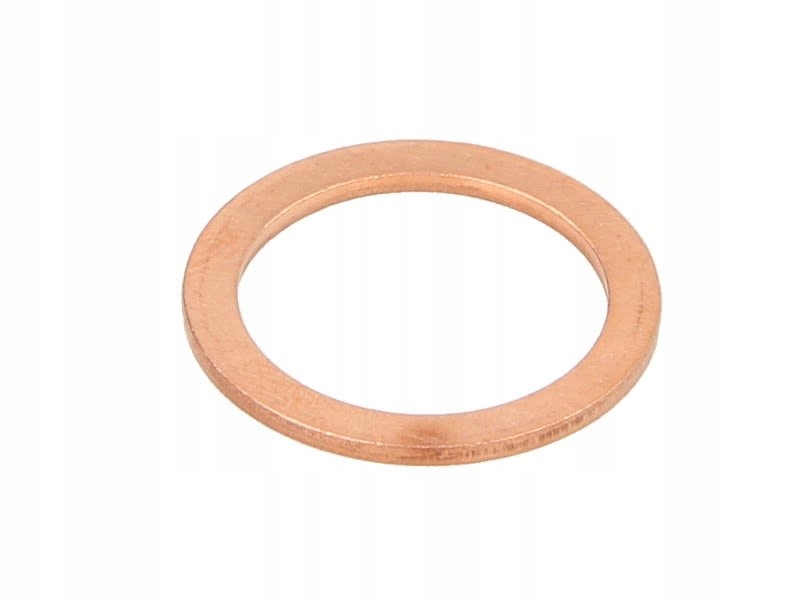 

Elring 122.904