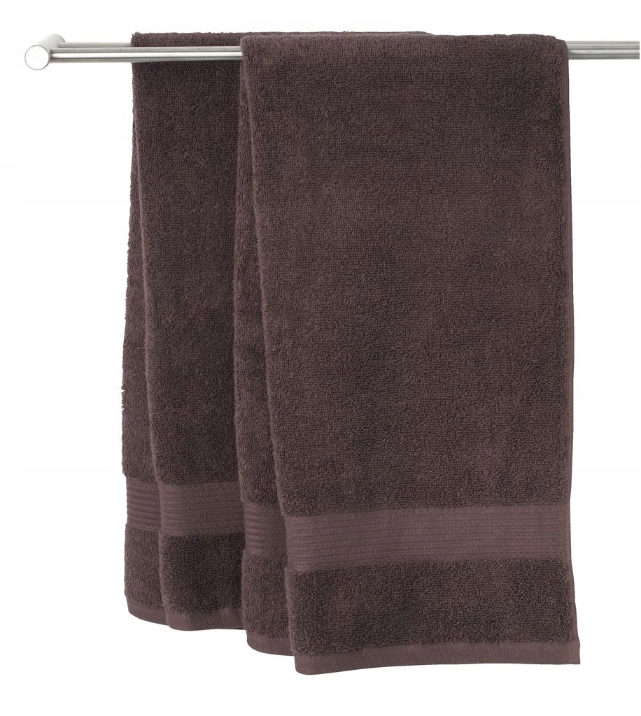 

Ręcznik kąpielowy 40x60 Kronborg Gold 100% bawełna