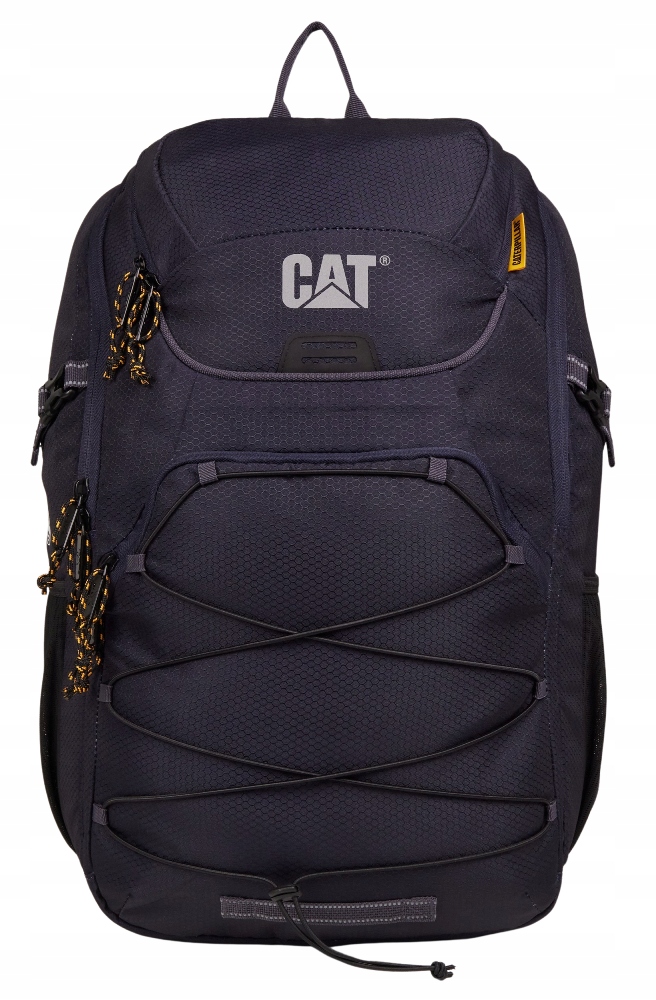 CATerpillar Cat Le Meije 84879-483 batoh 40L.