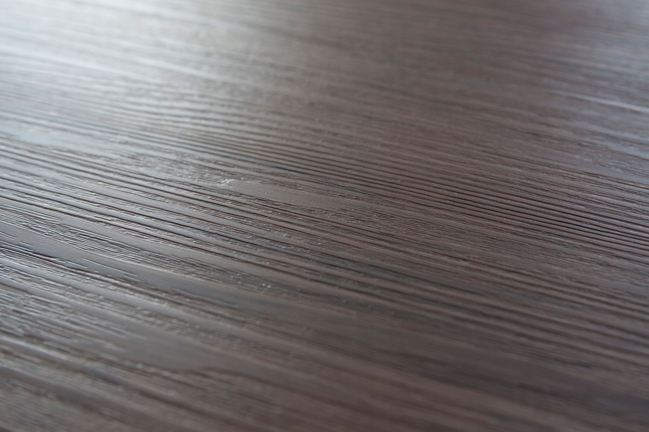 Panele Winylowe LVT Samoprzylepne Gerflor Noisette Jednostka sprzedaży paczka