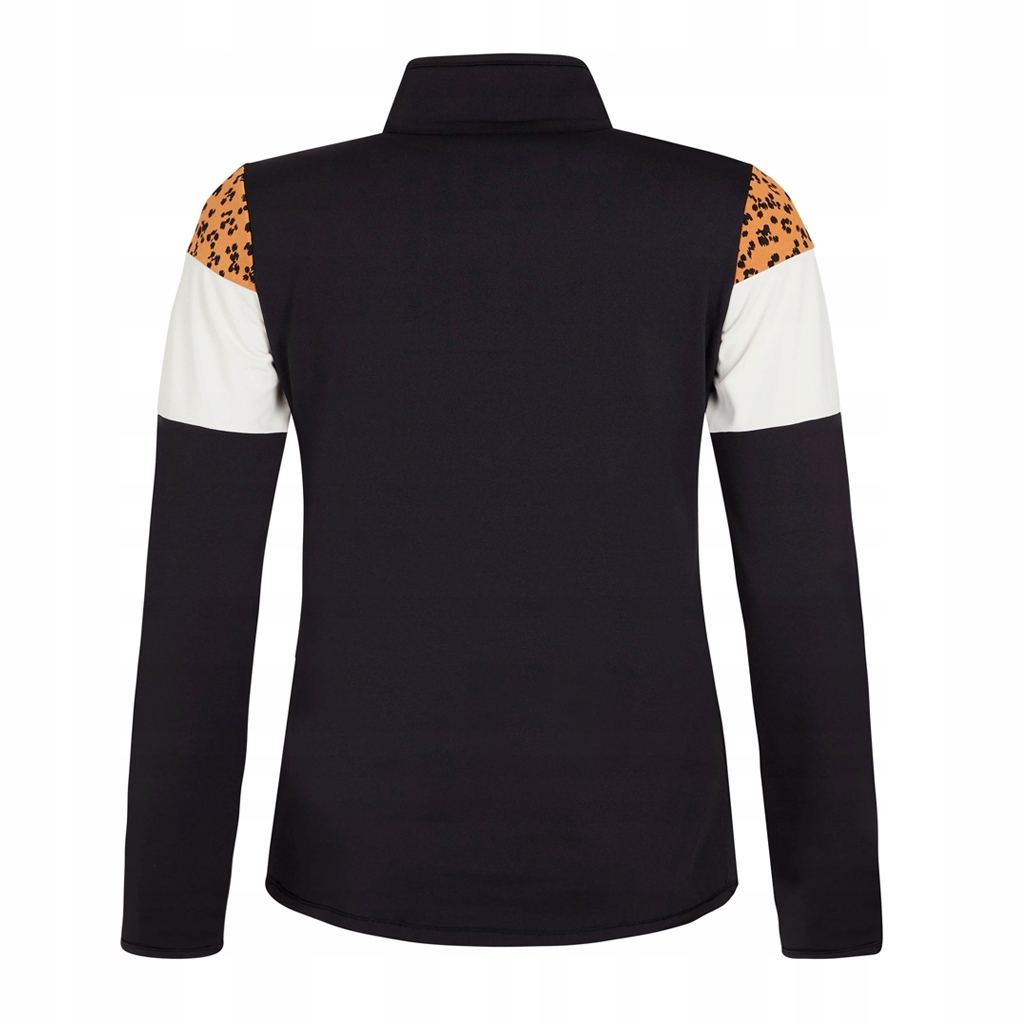 Bluza PROTEST Prtyingsa Fudgecamel roz. S Kod producenta P3611122/808/S