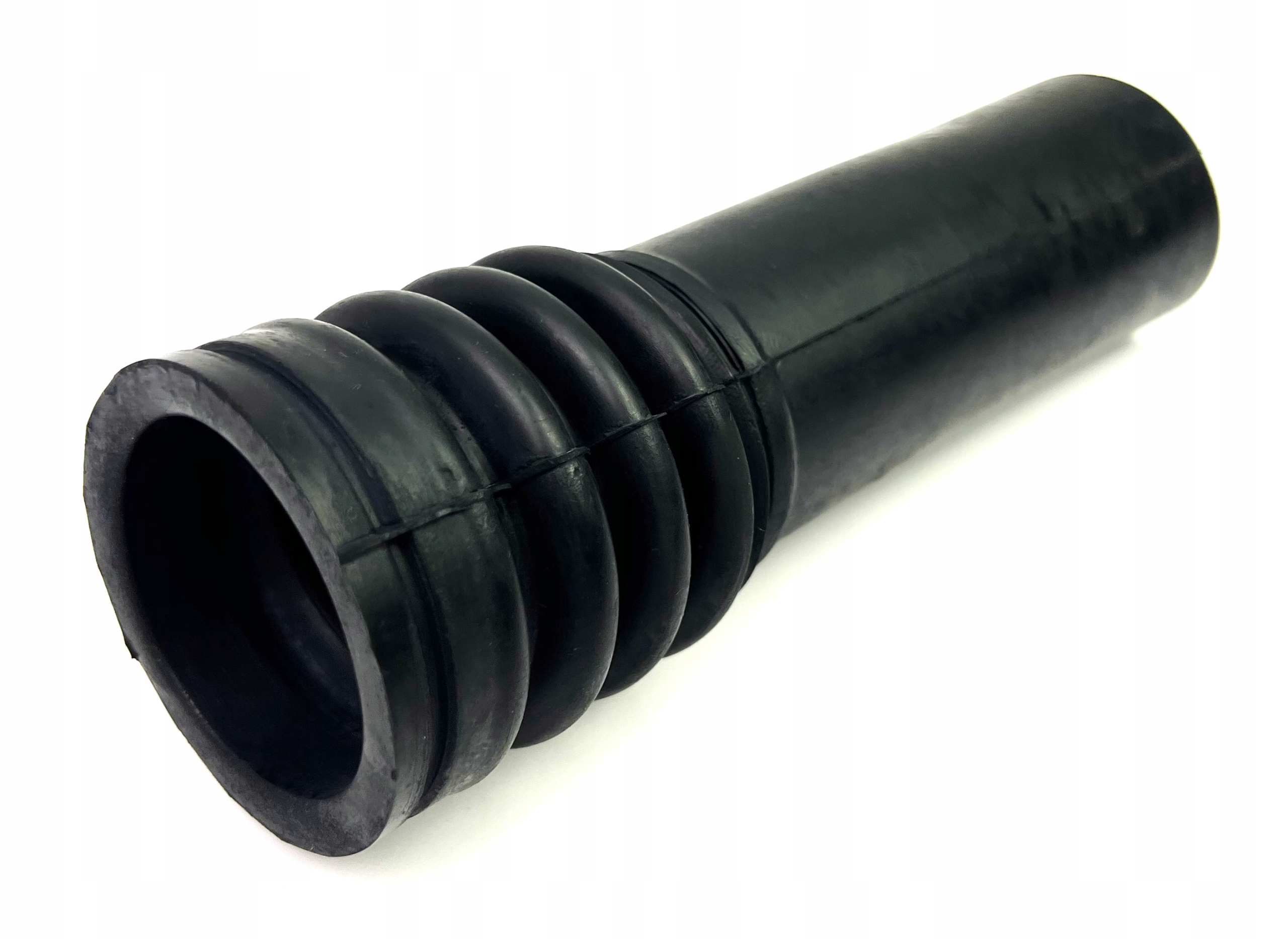 Guma gaźnika filtr powietrza Mz Ts 250