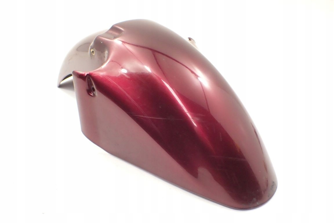 136739-1111 - Honda ST 1100 Пан Европейский переднее крыло