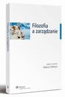FILOZOFIA A ZARZĄDZANIE TADEUSZ OLEKSYN EBOOK