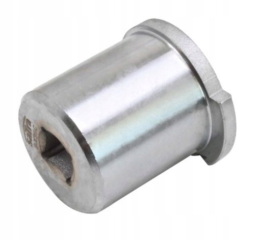 S-X3GC ИНСТРУМЕНТ ДЛЯ ПОВОРОТА РАСПРЕДВАЛА VAG