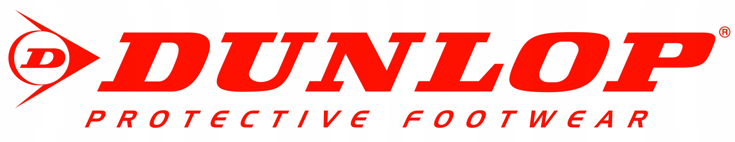 KALOSZE MĘSKIE ROLNICZE WYSOKIE DUNLOP PRICEMASTOR ZIELONE 45 Kolor dodatkowy czarny