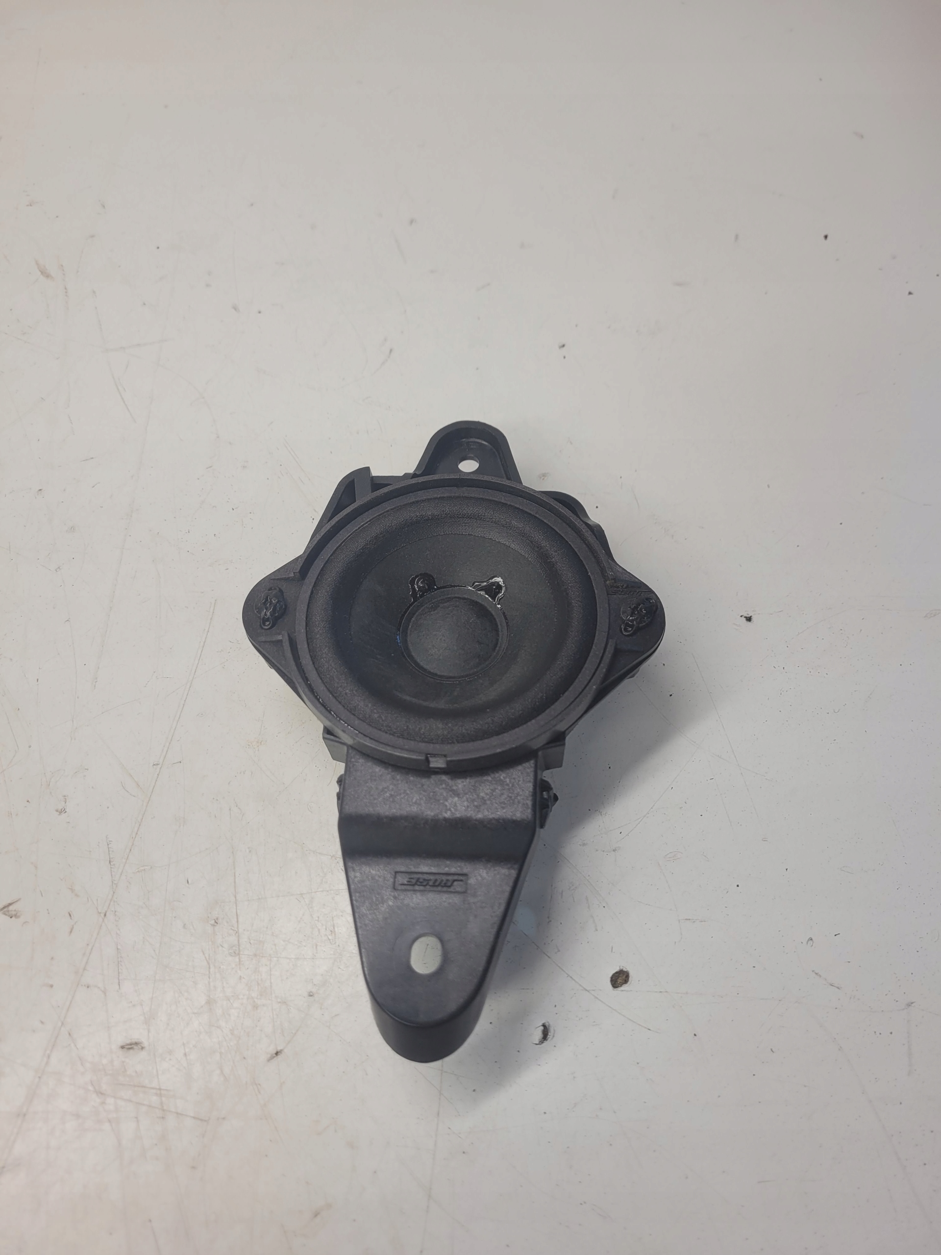 speaker BOSE SURROUND AUDI A7 A6 C7 4G9035402 BOSE
