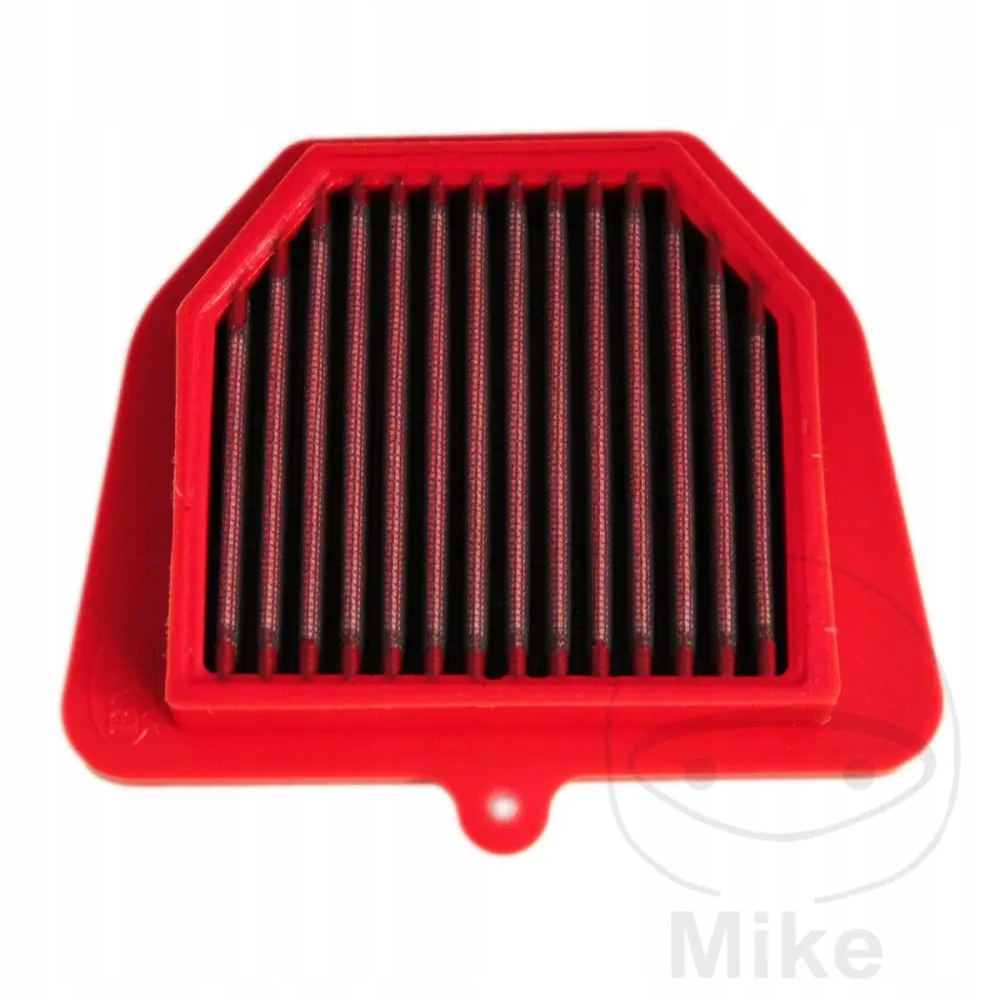 Vzduchový filter Bmc FM456/04
