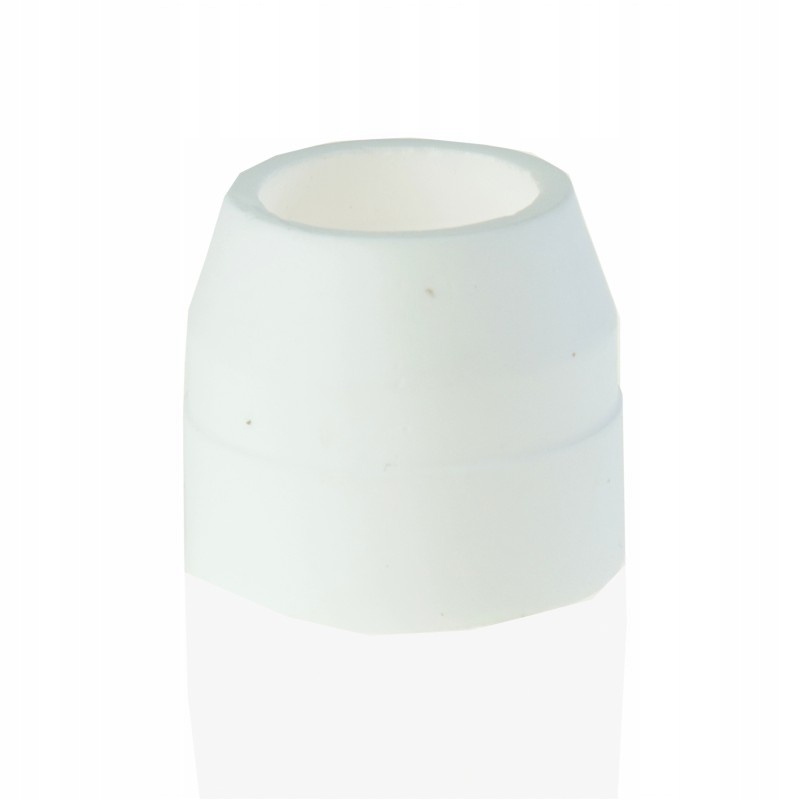 

Dysza zewnętrzna P80 ceramiczna Plazma