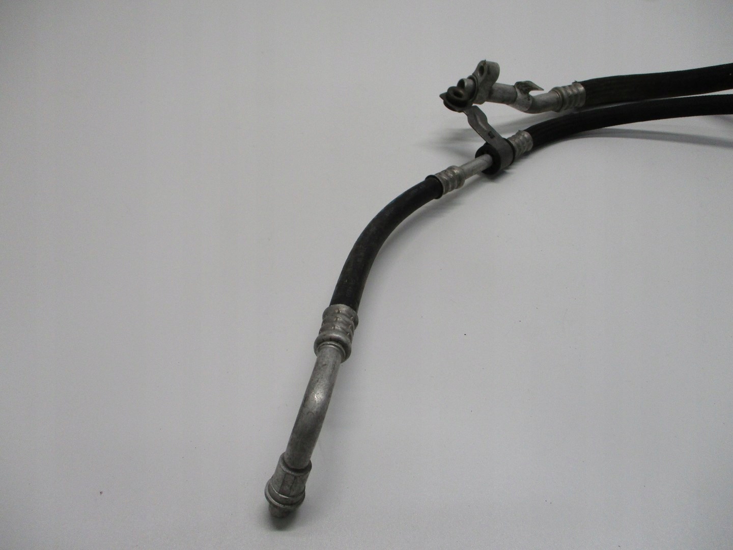 9ad49a444af9a048542e45167bc4