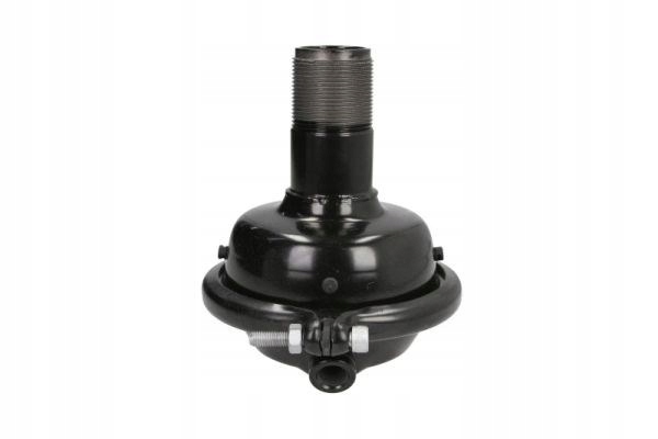 SBP 05-bct12 1.3/4 затискний циліндр