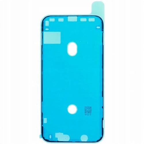

IPhone 11 Uszczelka pod wyświetlacz
