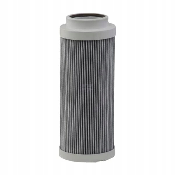 Hydraulická filtrační vložka P566375 Donaldson