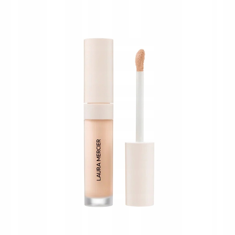 Laura Mercier Real Flawless Concealer Korektor Na Obličej 2V1 5,4 ml