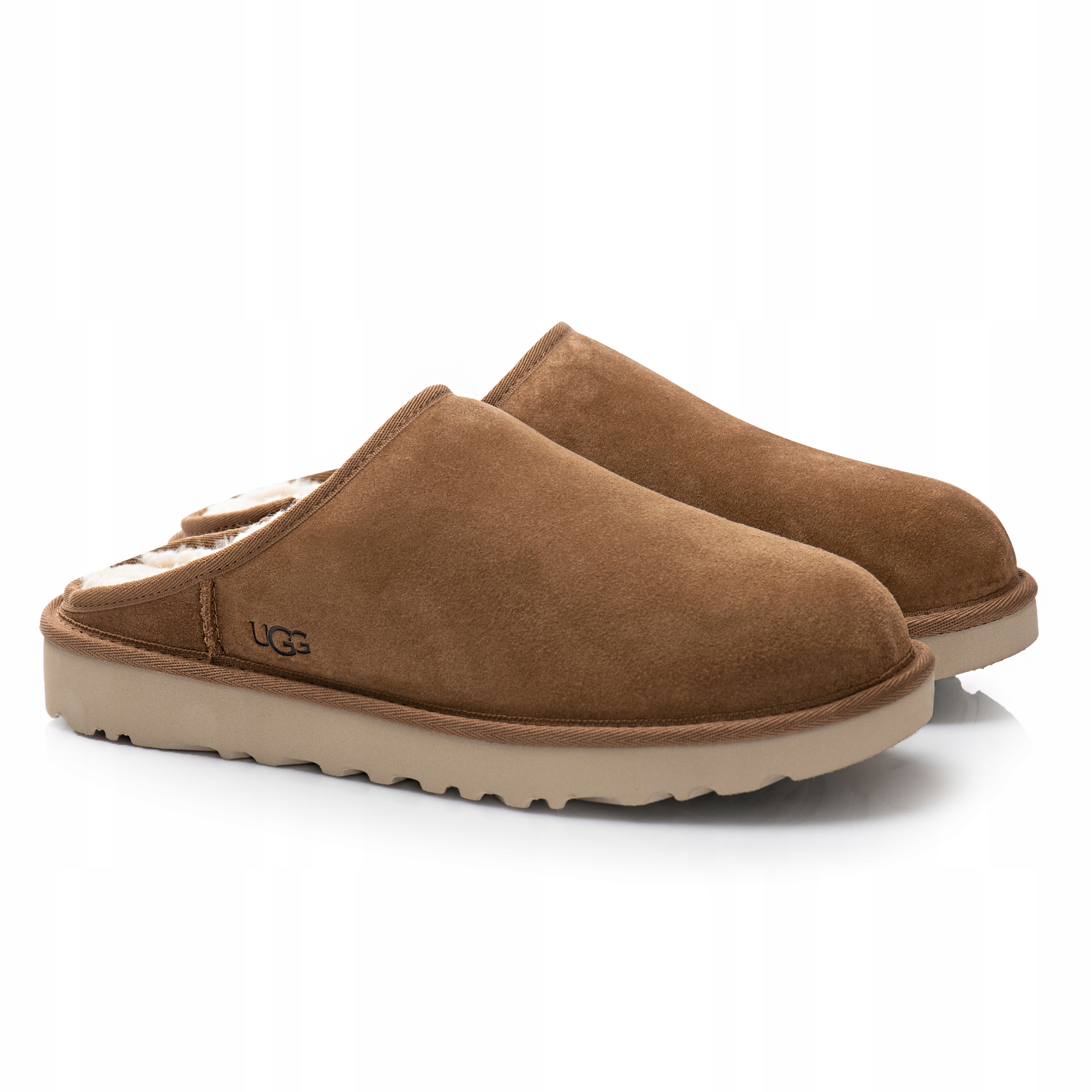 Ugg papuče velikost 45