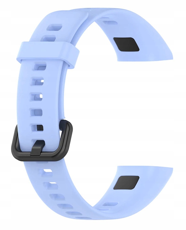 

Pasek Opaska Do Huawei Band 4 Honor Band 5i