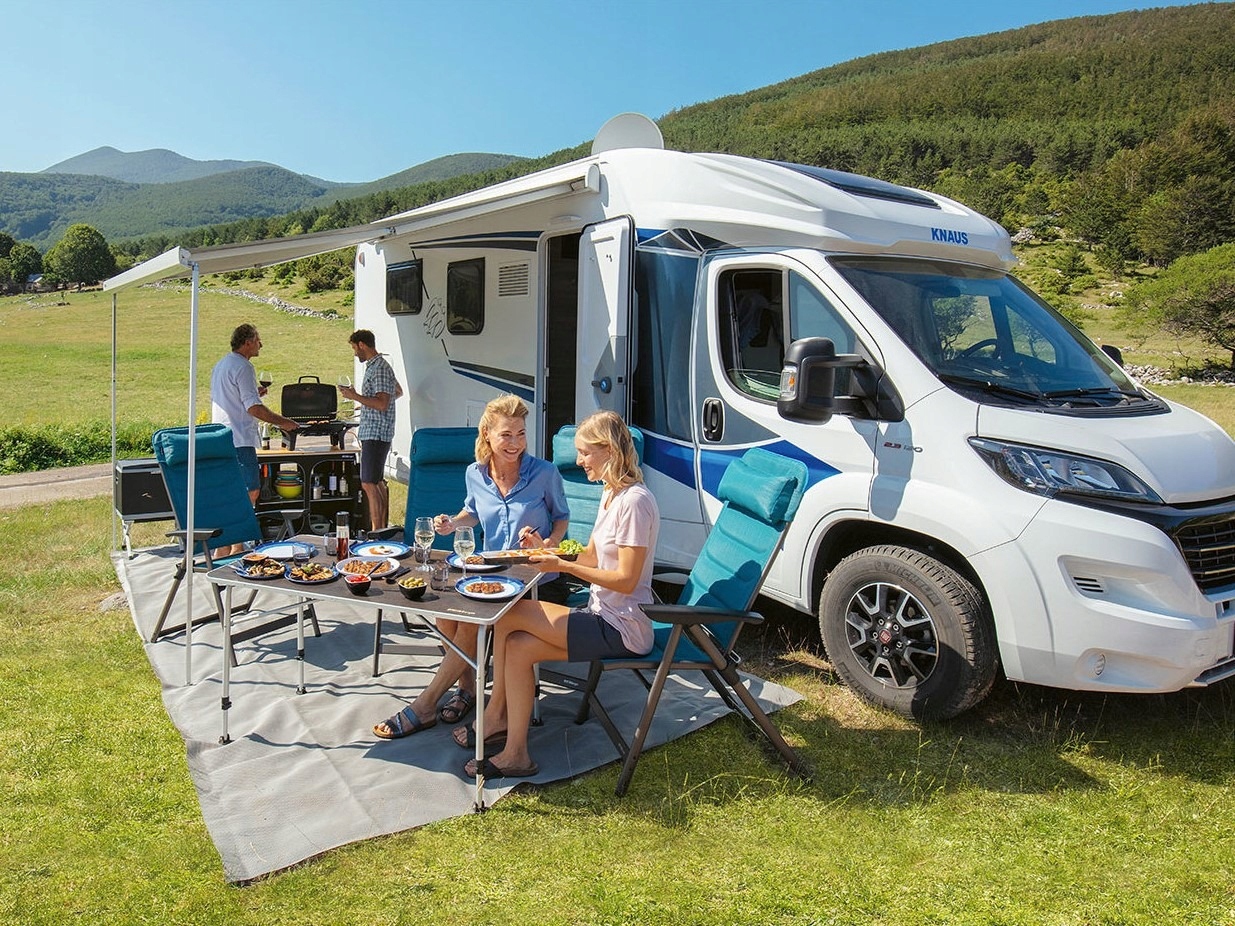 WYKŁADZINA MATA PODŁOGA DO PRZEDSIONKÓW 250x500 cm Marka Arisol