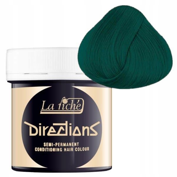 

La Riche Directions Alpine Green 100 ml