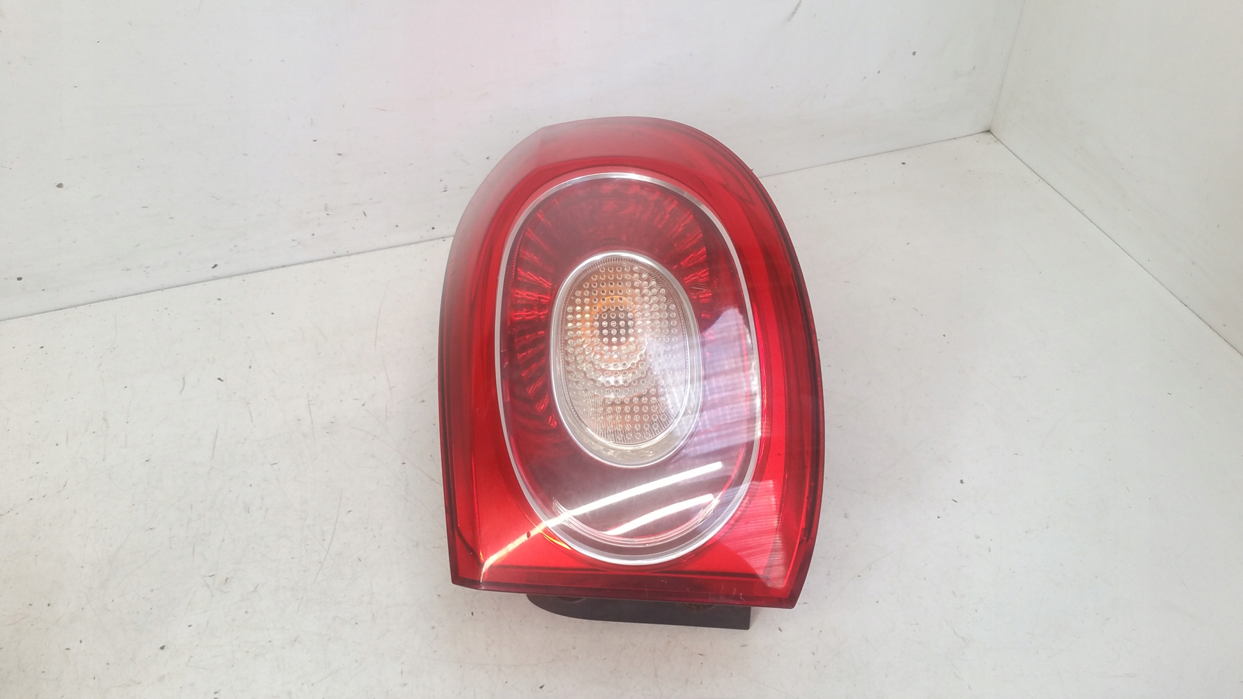 light right rear part 5N0945096F VW Tiguan