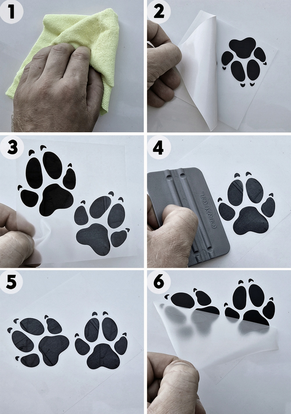 ZIELONY LISTEK Naklejka POCZĄTKUJĄCY MŁODY KIEROWCA LIŚĆ KLONU 11cm Szerokość produktu 11 cm