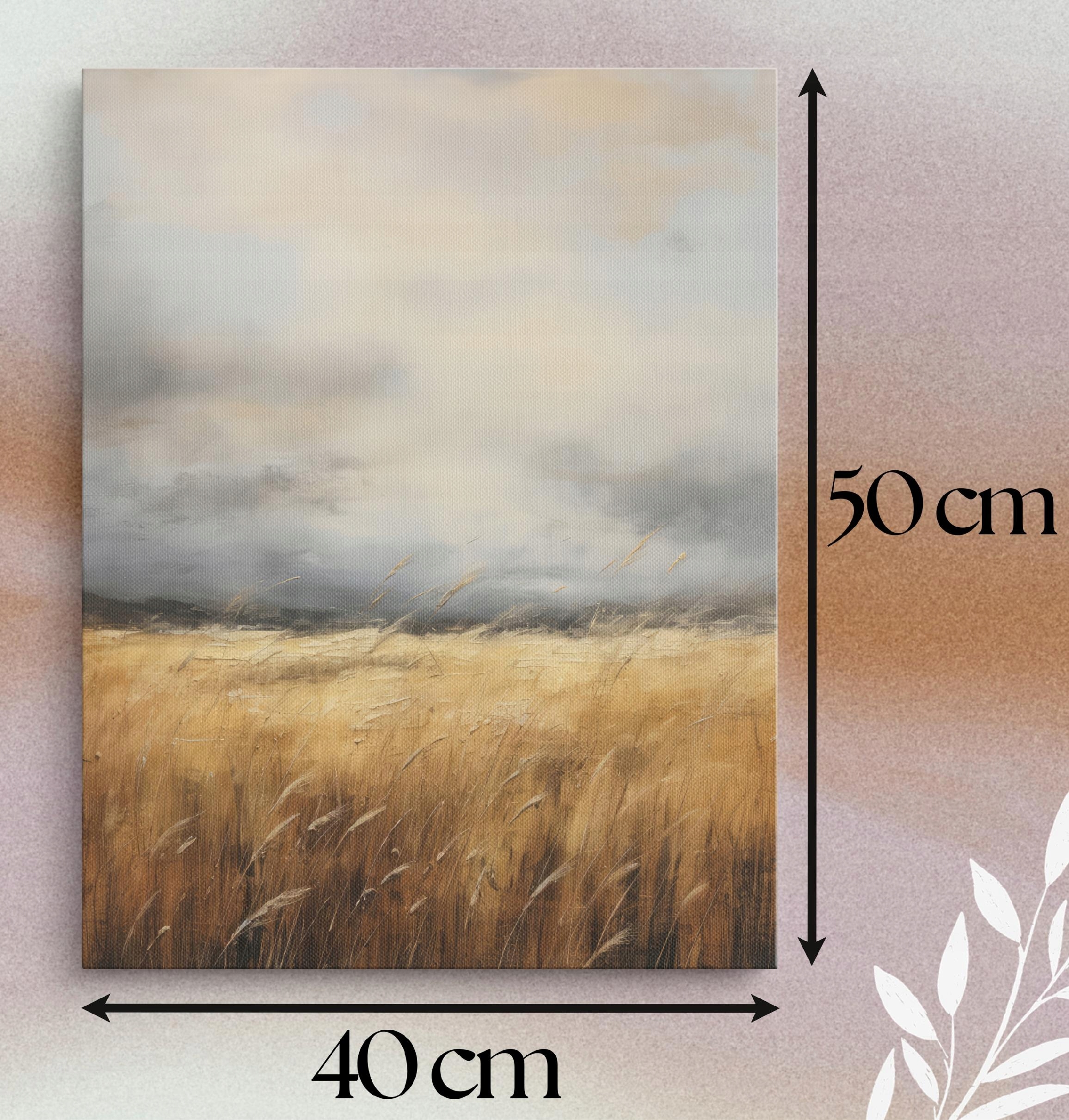 KRAJOBRAZ OBRAZ NA PŁÓTNIE OBRAZY DO SALONU ŚCIANĘ NA OBRAZIE *wiele wzorów Materiał wykonania płótno