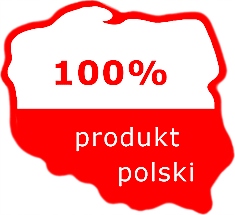 SUPER BLUZA MĘSKA FR/KP ROZPINANA 3XL jeans OKAZJA Rozmiar 3XL
