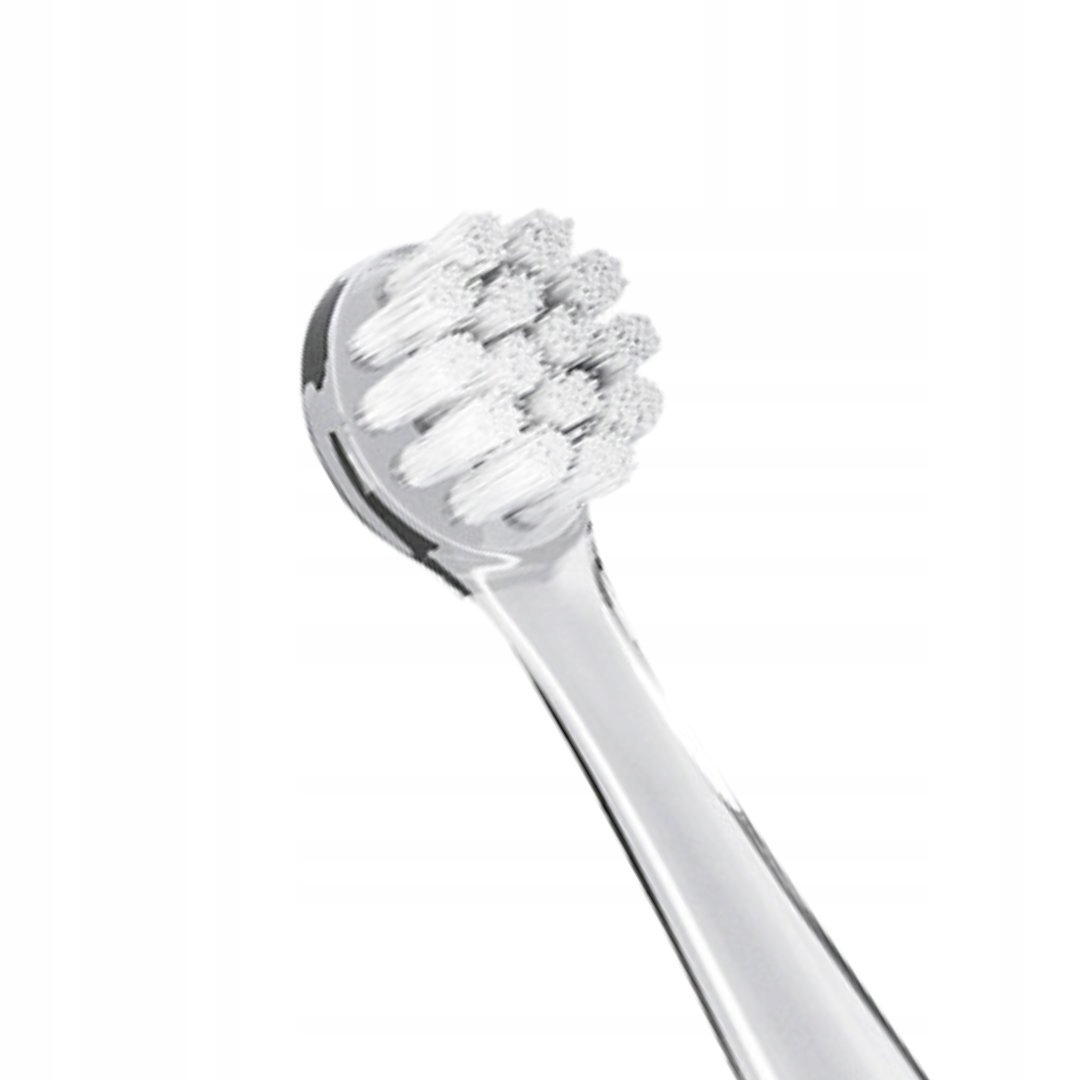 Końcówki przeznaczone do SEYSSO BABY Penguin dla dzieci 0-24m Kod producenta SEYBABYM4