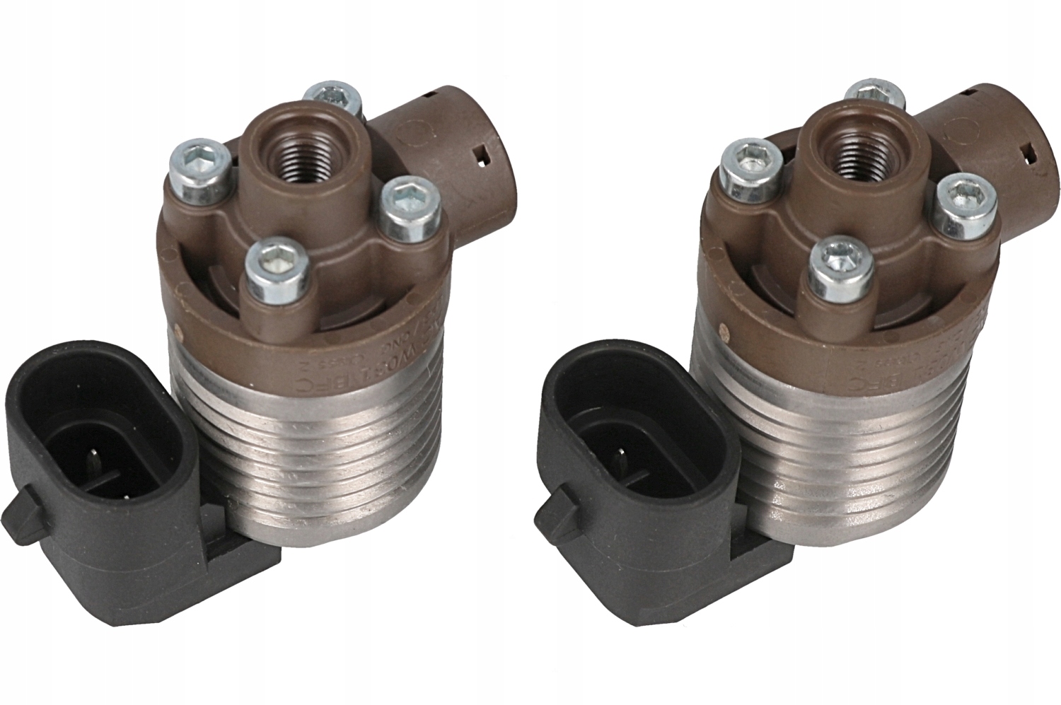 E1e1cb224b37bc86b258d341a12c