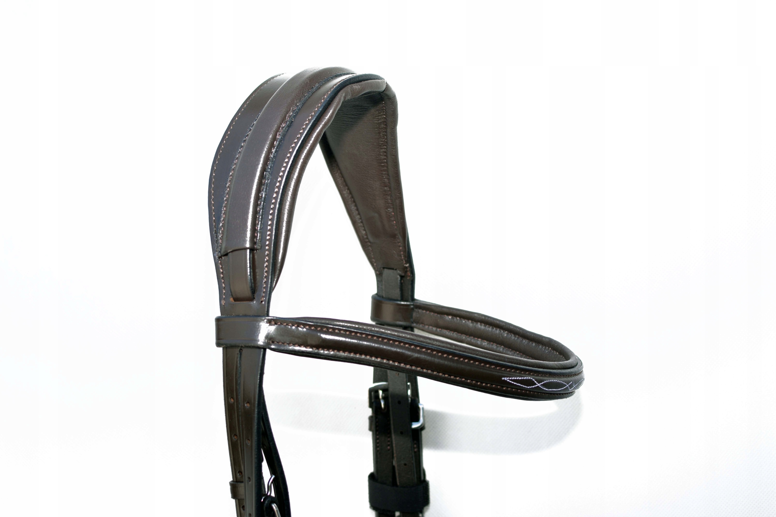 OGŁOWIE ANATOMICZNE PROFILOWANE ROZ. FULL