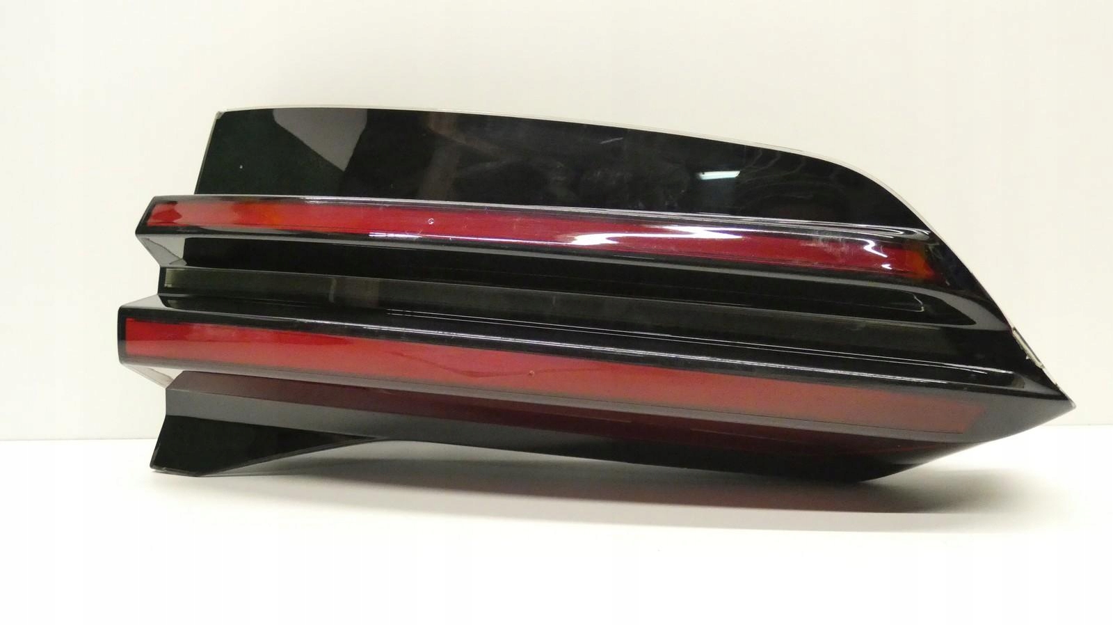 BMW X5 G05 LIFT 5A912A5 2023- light rear left LED