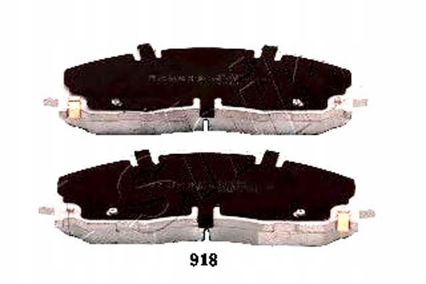 Ashika Sada – Sada Brzdových Destiček []